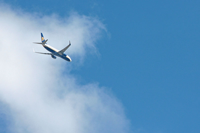 Article : Le migrant, c’est moi