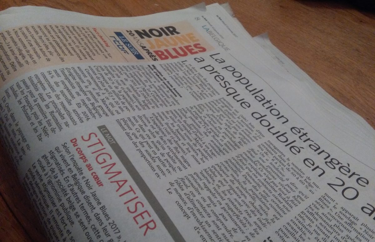 Article : Et maintenant on fait quoi ? #MondoChallenge