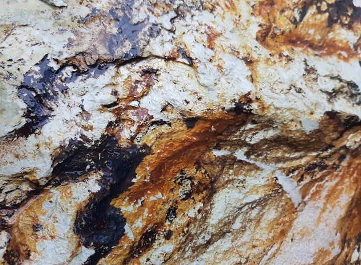 Article : Pour un retour à l&rsquo;âge de pierre