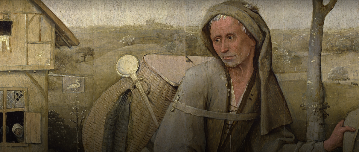 Article : Dans quel monde voulons-nous &ecirc;tre en bonne sant&eacute; ?