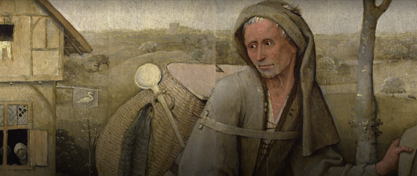 Article : Dans quel monde voulons-nous &ecirc;tre en bonne sant&eacute; ?